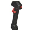 Електрокоса акумуляторна Vitals Master AZT 3605 SmartLine+ (каркас)