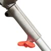 Електрокоса акумуляторна Vitals Master AZT 3605 SmartLine+ (каркас)