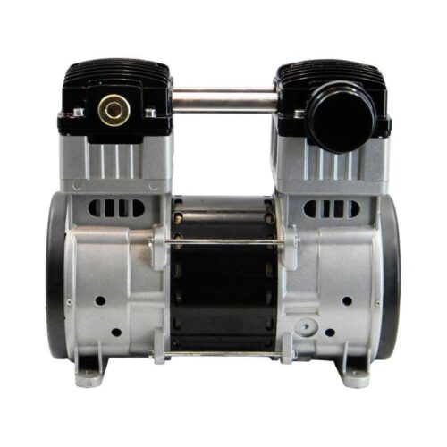 6219291852_kompressornyj-blok-odwerk.jpg Компресорний блок Odwerk P1500 OF