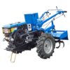 Мотоблок дизельний Кентавр МБ1080ДЕ