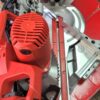 Пила торцювальна з протягом Vitals Master Dz 2521CY (нахил право/ліво)
