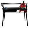 Плиткорез Vitals Master TS 7280BDs