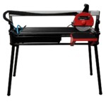 Плиткорез Vitals Master TS 7280BDs