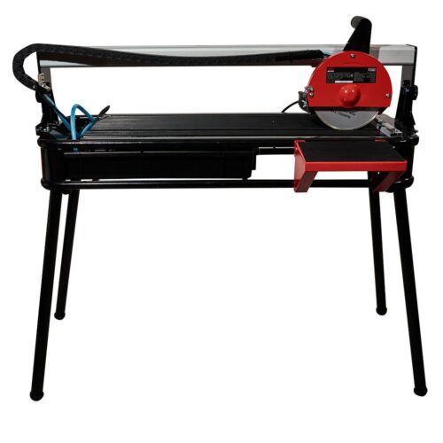 Плиткорез Vitals Master TS 7280BDs