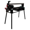 Плиткорез Vitals Master TS 7280BDs