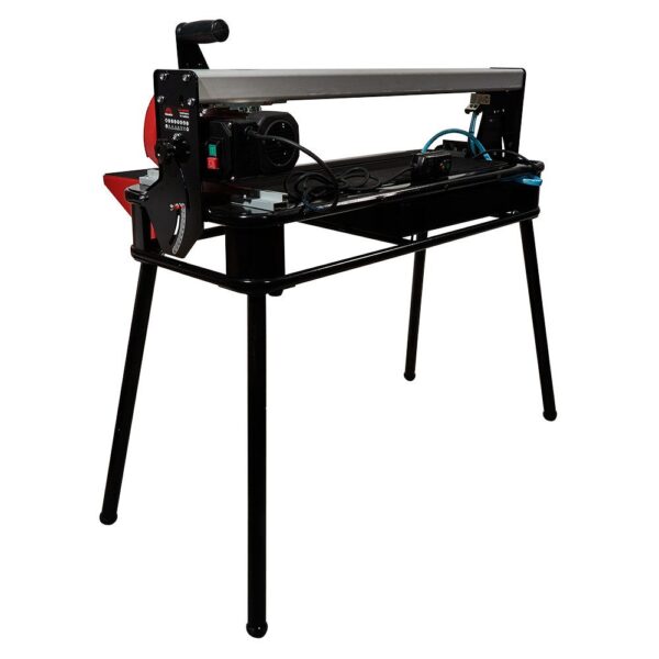 Плиткорез Vitals Master TS 7280BDs