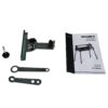 Плиткорез Vitals Master TS 7280BDs
