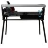 Плиткорез Vitals Master TS 7280BDs