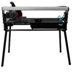 Плиткорез Vitals Master TS 7280BDs