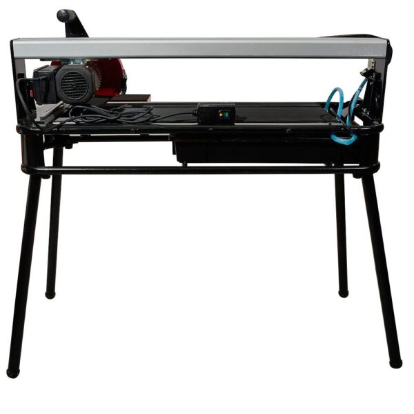 Плиткорез Vitals Master TS 7280BDs