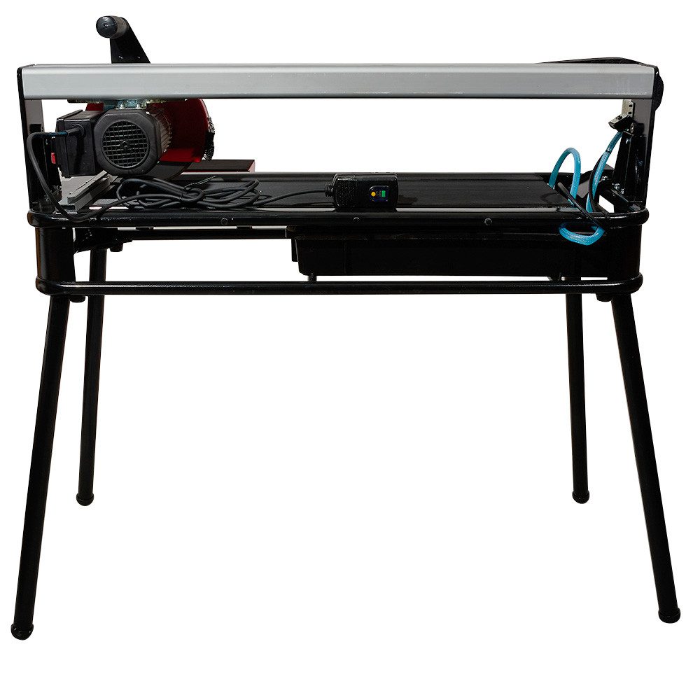 Плиткорез Vitals Master TS 7280BDs