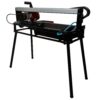 Плиткорез Vitals Master TS 7280BDs
