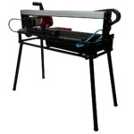 Плиткорез Vitals Master TS 7280BDs