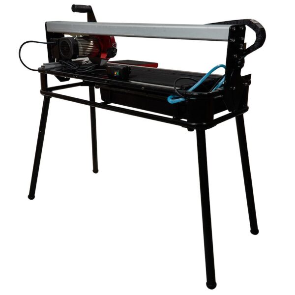 Плиткорез Vitals Master TS 7280BDs