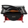 Плиткорез Vitals Master TC 1860BDc