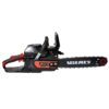 Бензопила ланцюгова Vitals Master BKZ 453n 15"