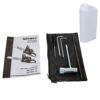 Бензопила ланцюгова Vitals Master BKZ 453n 15"