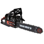 Бензопила ланцюгова Vitals Master BKZ 453n 15"