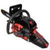Бензопила ланцюгова Vitals Master BKZ 453n 15"