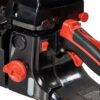 Бензопила ланцюгова Vitals Master BKZ 453n 15"