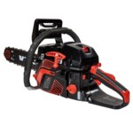 Бензопила ланцюгова Vitals Master BKZ 453n 15"