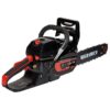 Бензопила ланцюгова Vitals Master BKZ 453n 15"