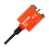 Свердло алмазне Distar DDS-W 072x70xSDS+ CS-X