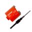 Свердло алмазне Distar DDS-W 082x70xSDS+ CS-X