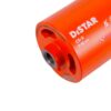 Свердло алмазне Distar DDS-W 082x70xSDS+ CS-X