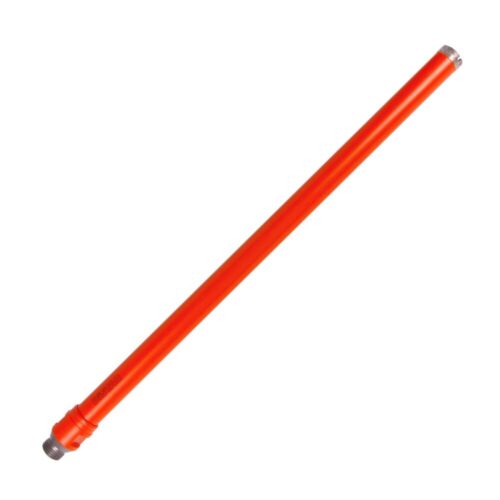 Сверло алмазное Distar DDR-B 025x450x1/2GAS RM4