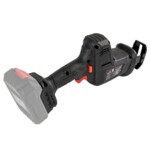 Пила шабельна  акумуляторна Vitals Professional  ATz 1825 BS mini SmartLine+