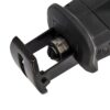 Пила шабельна  акумуляторна Vitals Professional  ATz 1825 BS mini SmartLine+