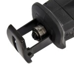 Пила шабельна  акумуляторна Vitals Professional  ATz 1825 BS mini SmartLine+