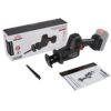 Пила шабельна  акумуляторна Vitals Professional  ATz 1825 BS mini SmartLine+