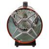 Нагрівач газовий Vitals GH-502