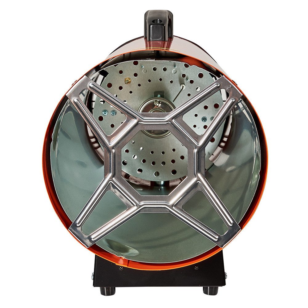 Нагрівач газовий Vitals GH-502
