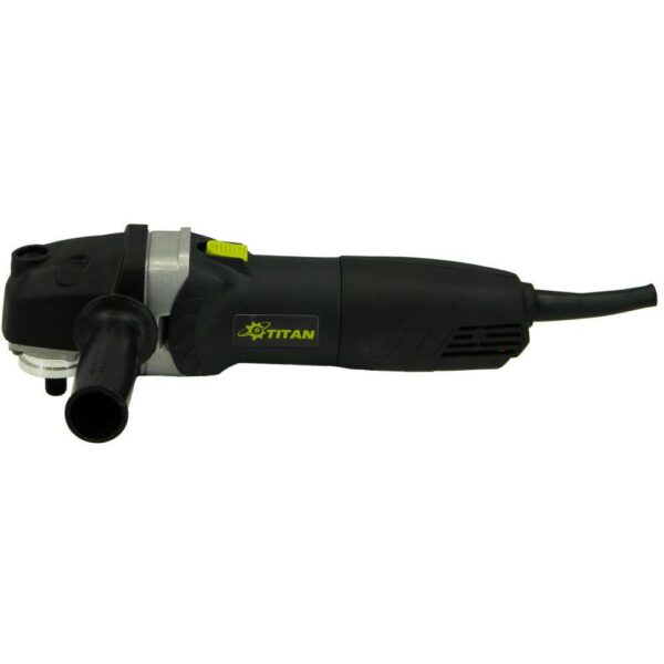 Універсальний привод Titan PDGD10