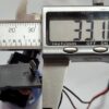 Кнопка для шурупокрута Grand/BEST  ДА-12V/18V Li