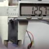 Кнопка для шурупокрута Grand/BEST  ДА-12V/18V Li