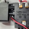 Кнопка для шурупокрута Grand/BEST  ДА-12V/18V Li
