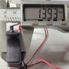 Кнопка для шурупокрута Grand/BEST  ДА-12V/18V Li