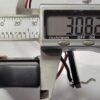 Кнопка для шурупокрута Grand/BEST  ДА-12V/18V Li