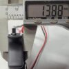 Кнопка для шурупокрута Grand/BEST  ДА-12V/18V Li