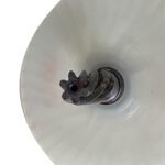 Якір для ланцюгової електричної пили СП-234
