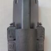 Акумулятор для шурупокрута Grand ДА-12Li/DFR (12 В. 2 А./год.)