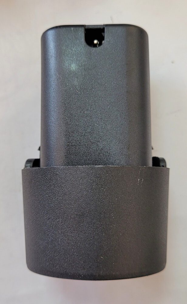 Акумулятор для шурупокрута Grand ДА-12Li/DFR (12 В. 2 А./год.)