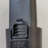 Акумулятор для шурупокрута Grand ДА-12Li/DFR (12 В. 2 А./год.)