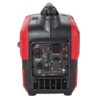 Генератор бензиновий інверторний Vitals Master IG 1.8 bs