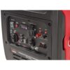 Генератор бензиновий інверторний Vitals Master IG 3.5 bset