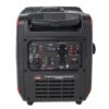 Генератор бензиновий інверторний Vitals Master IG 3.5 bset